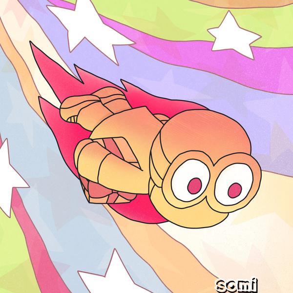 Image Cover